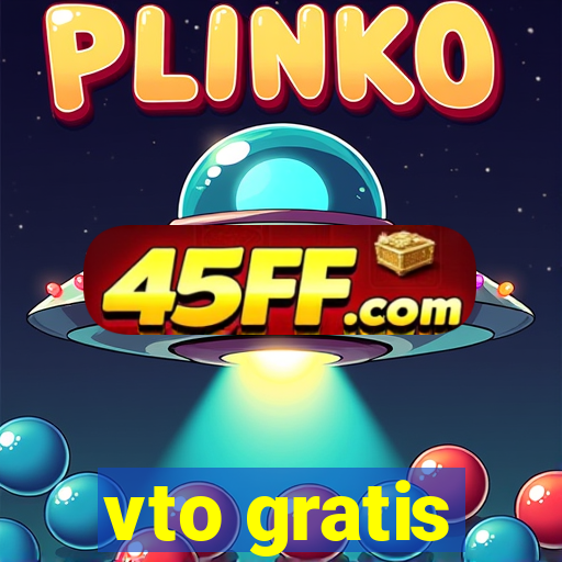 vto gratis